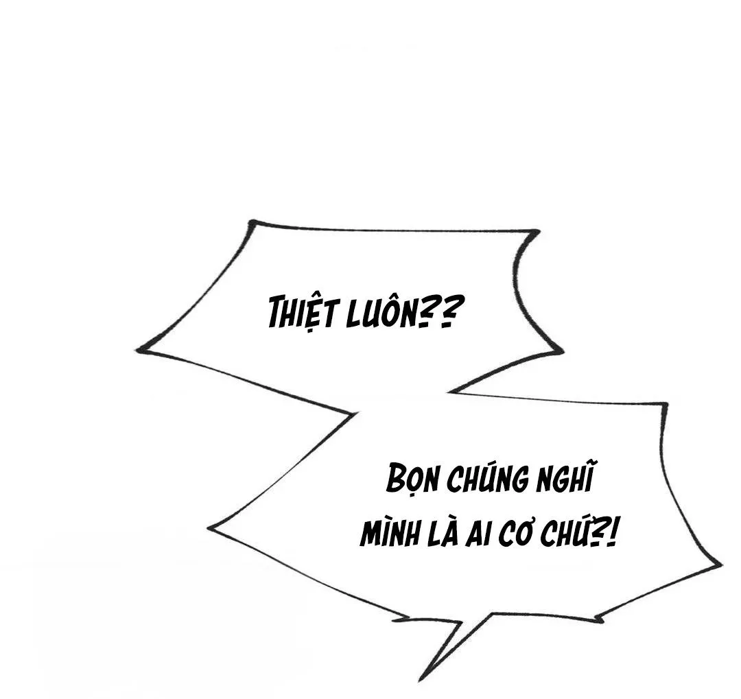 Hãy khóc đi đừng ngại ngùng! Chapter 19 Trang 52