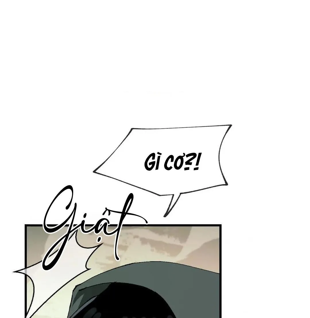 Hãy khóc đi đừng ngại ngùng! Chapter 19 Trang 59