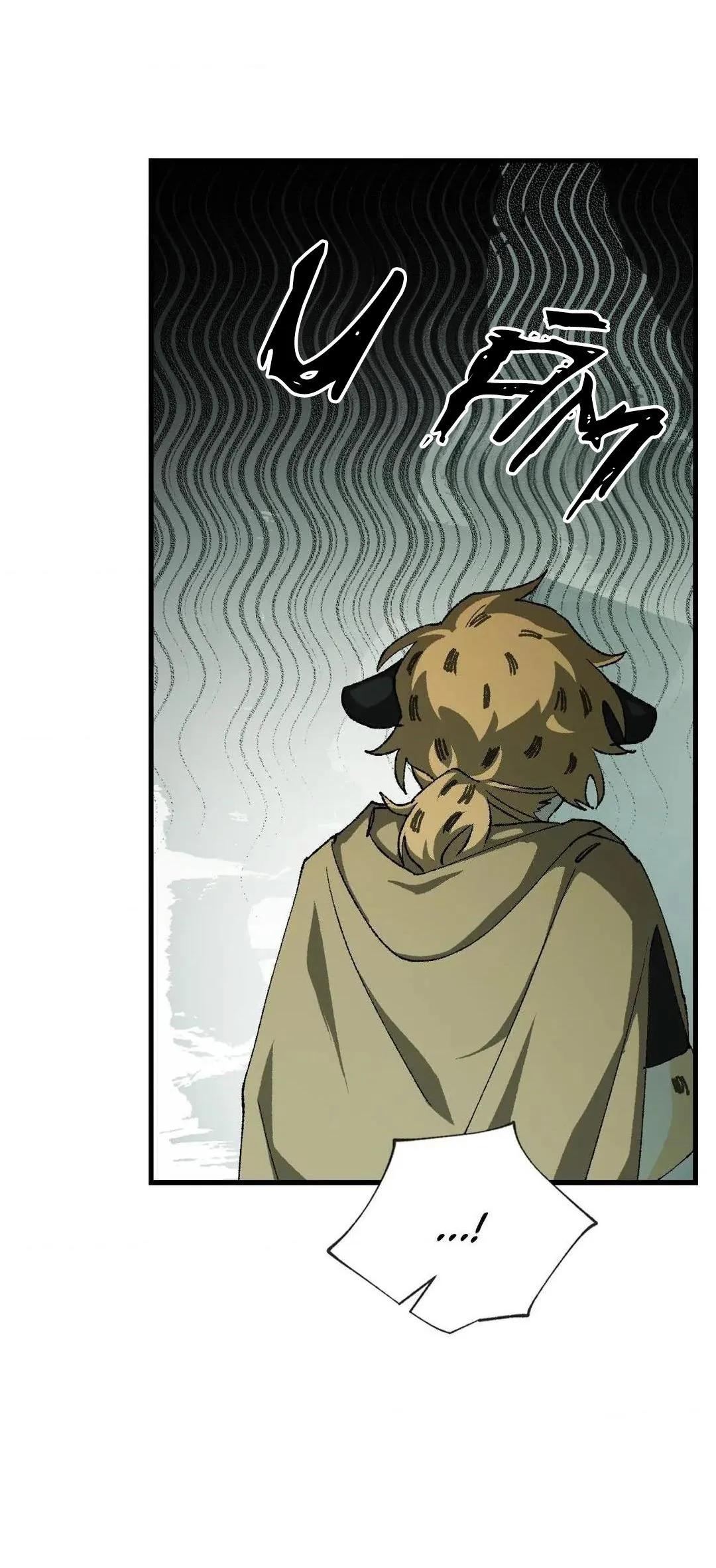 Hãy khóc đi đừng ngại ngùng! Chapter 19 Trang 61