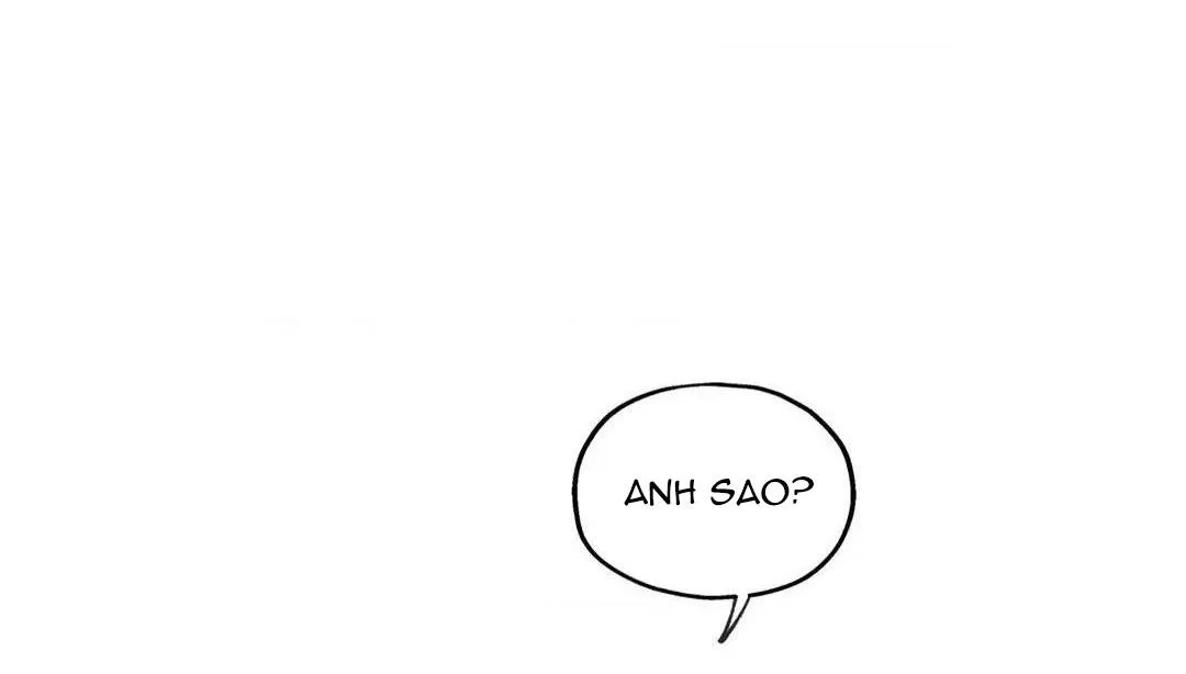 Hãy khóc đi đừng ngại ngùng! Chapter 19 Trang 64