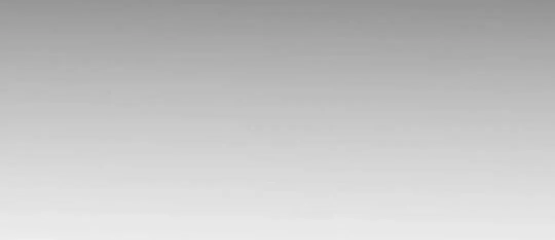 Hãy khóc đi đừng ngại ngùng! Chapter 19 Trang 70