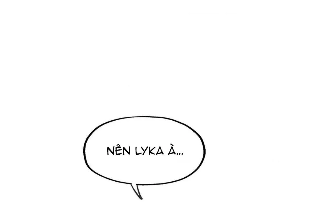 Hãy khóc đi đừng ngại ngùng! Chapter 19 Trang 79