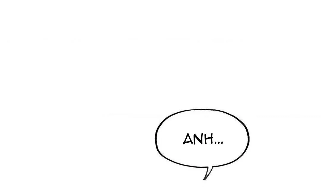 Hãy khóc đi đừng ngại ngùng! Chapter 19 Trang 85