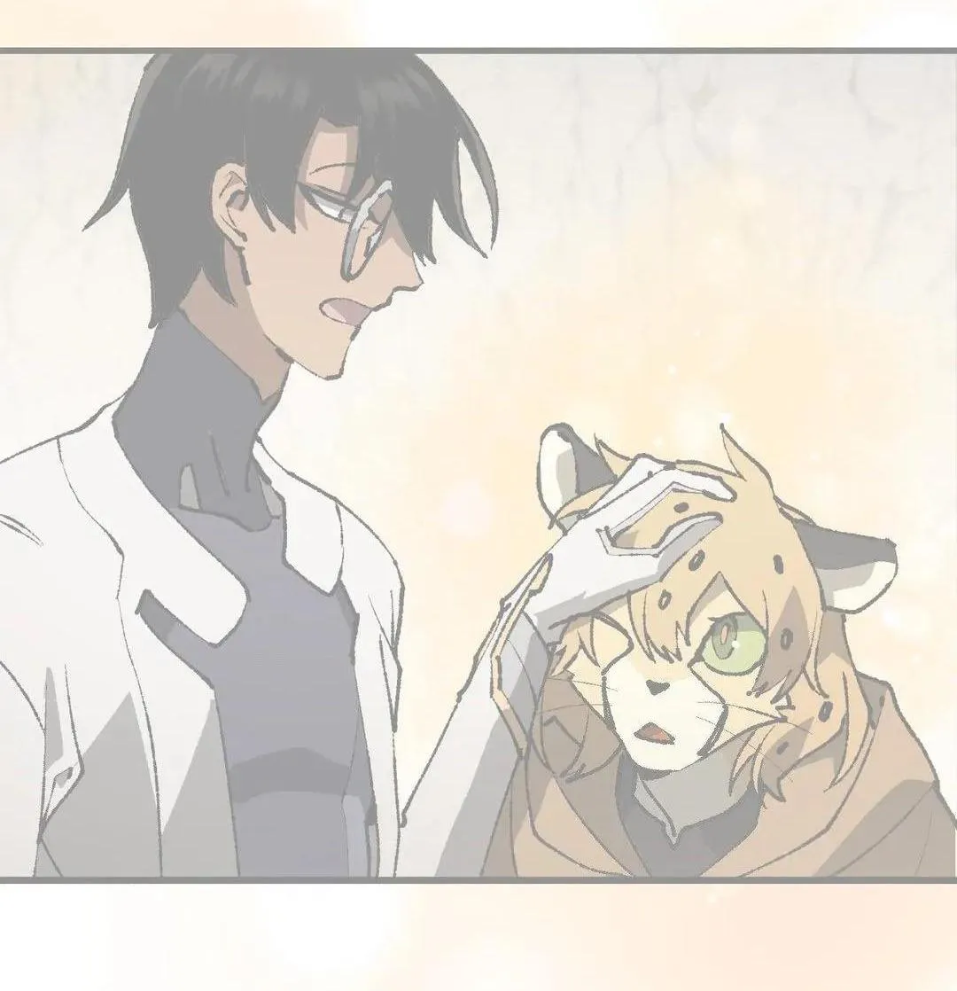 Hãy khóc đi đừng ngại ngùng! Chapter 19 Trang 88