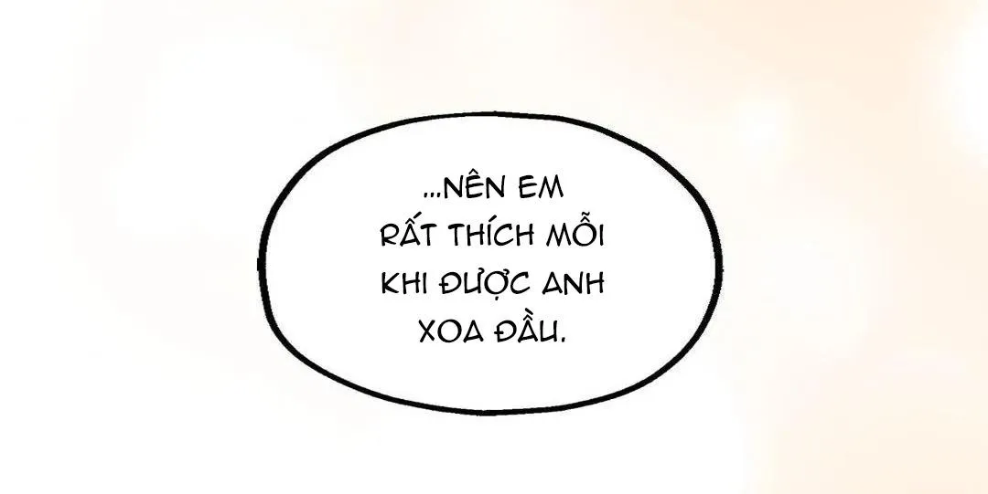 Hãy khóc đi đừng ngại ngùng! Chapter 19 Trang 89