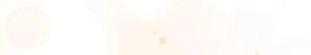 Hãy khóc đi đừng ngại ngùng! Chapter 19 Trang 91