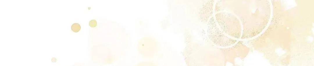 Hãy khóc đi đừng ngại ngùng! Chapter 19 Trang 99