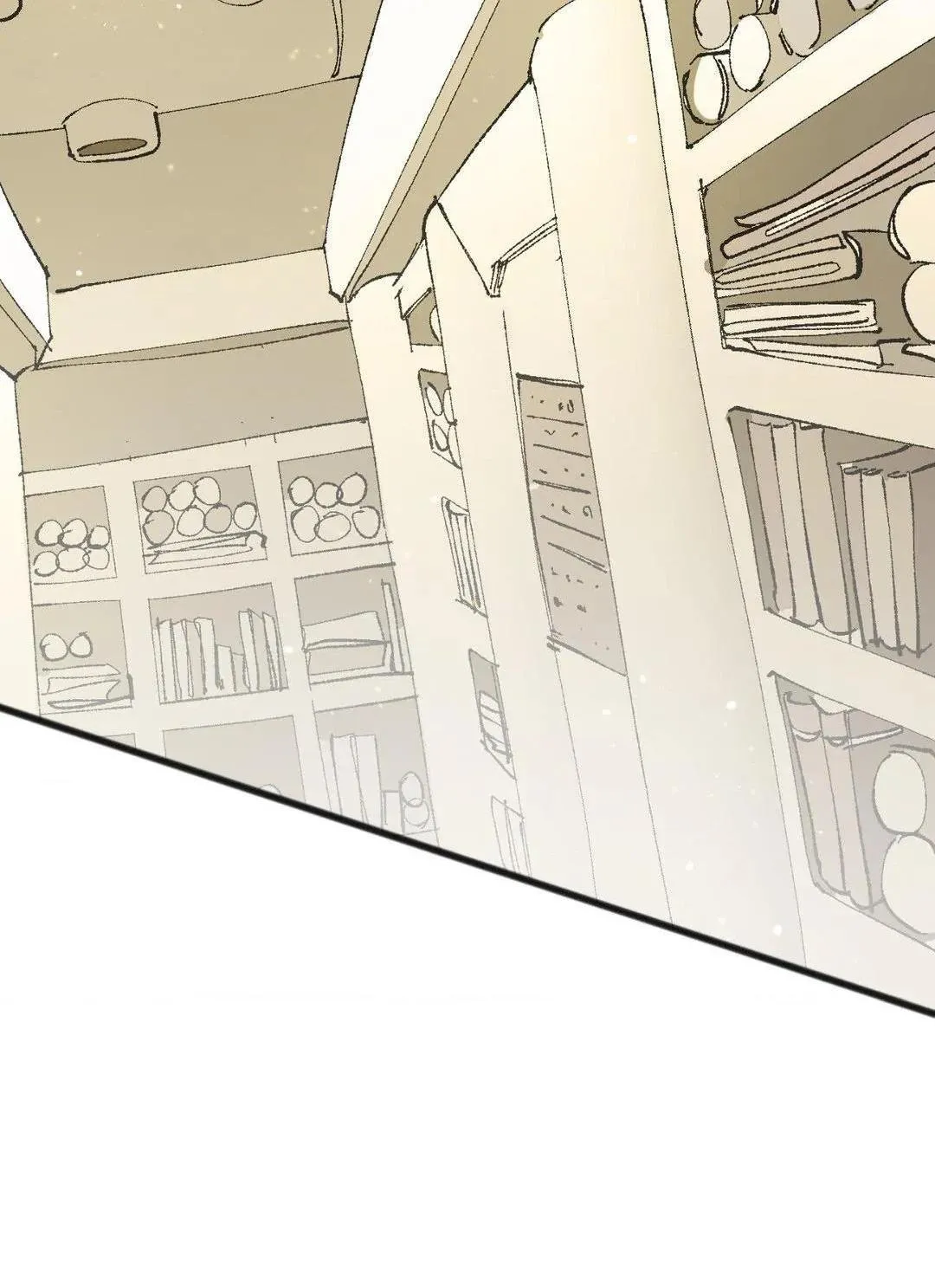 Hãy khóc đi đừng ngại ngùng! Chapter 19 Trang 112