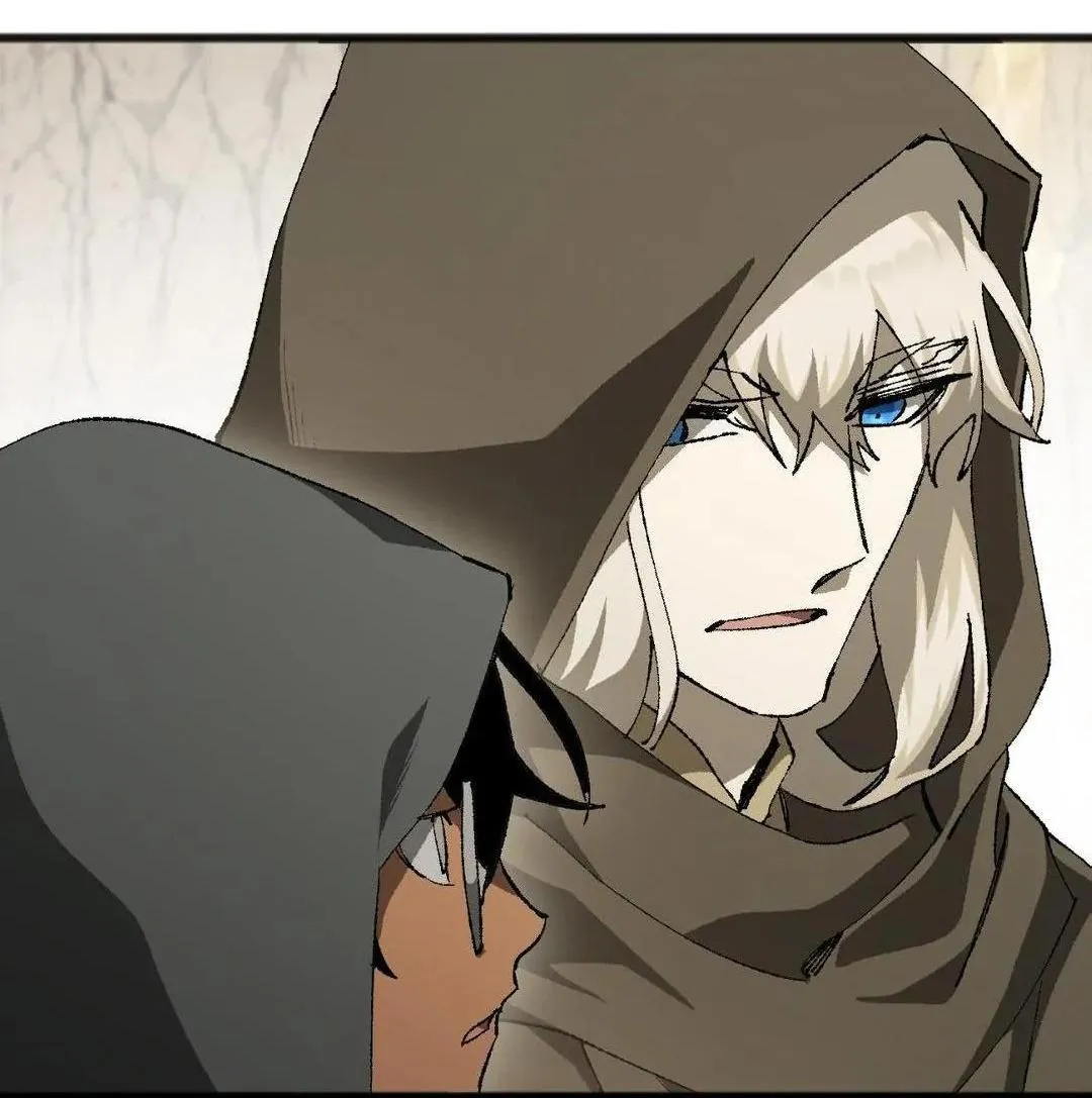 Hãy khóc đi đừng ngại ngùng! Chapter 19 Trang 114