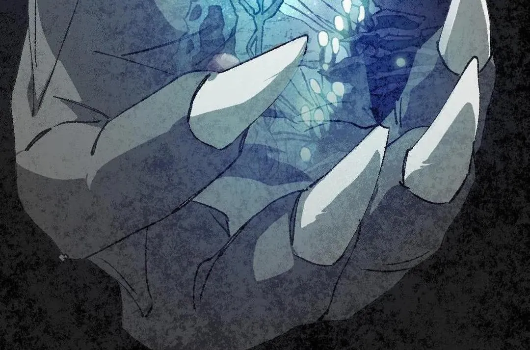 Hãy khóc đi đừng ngại ngùng! Chapter 19 Trang 116