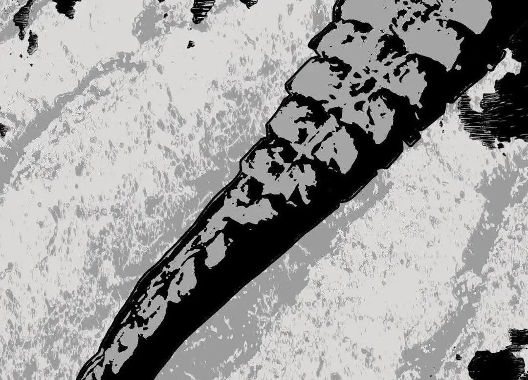 Hãy khóc đi đừng ngại ngùng! Chapter 19 Trang 119