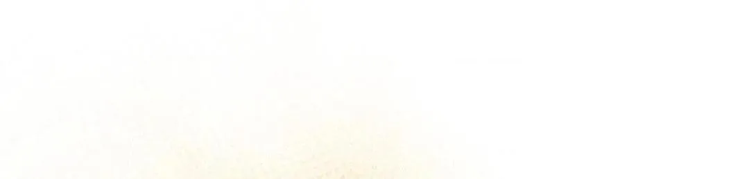 Hãy khóc đi đừng ngại ngùng! Chapter 19 Trang 125