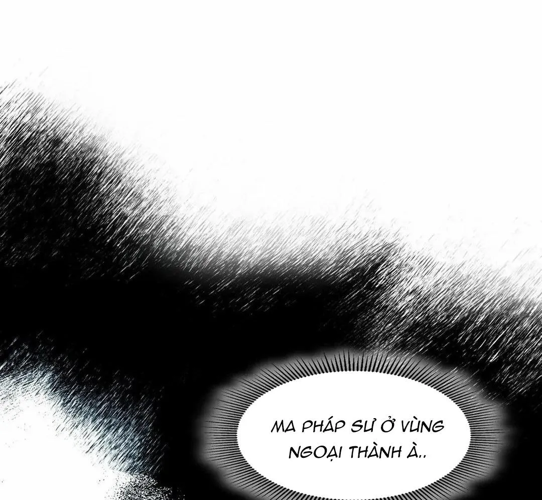 Hãy khóc đi đừng ngại ngùng! Chapter 20 Trang 7