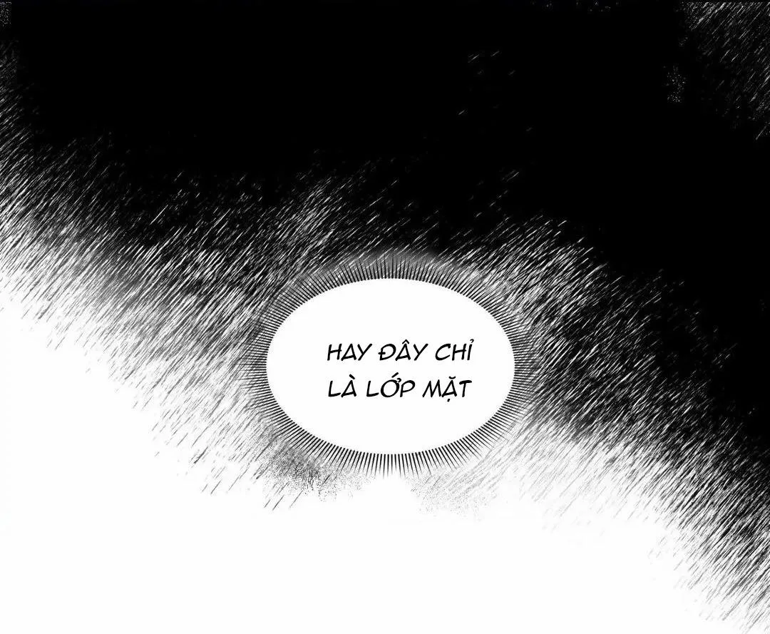 Hãy khóc đi đừng ngại ngùng! Chapter 20 Trang 9