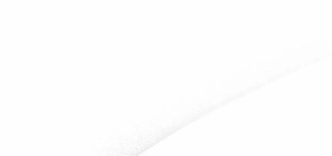 Hãy khóc đi đừng ngại ngùng! Chapter 20 Trang 18