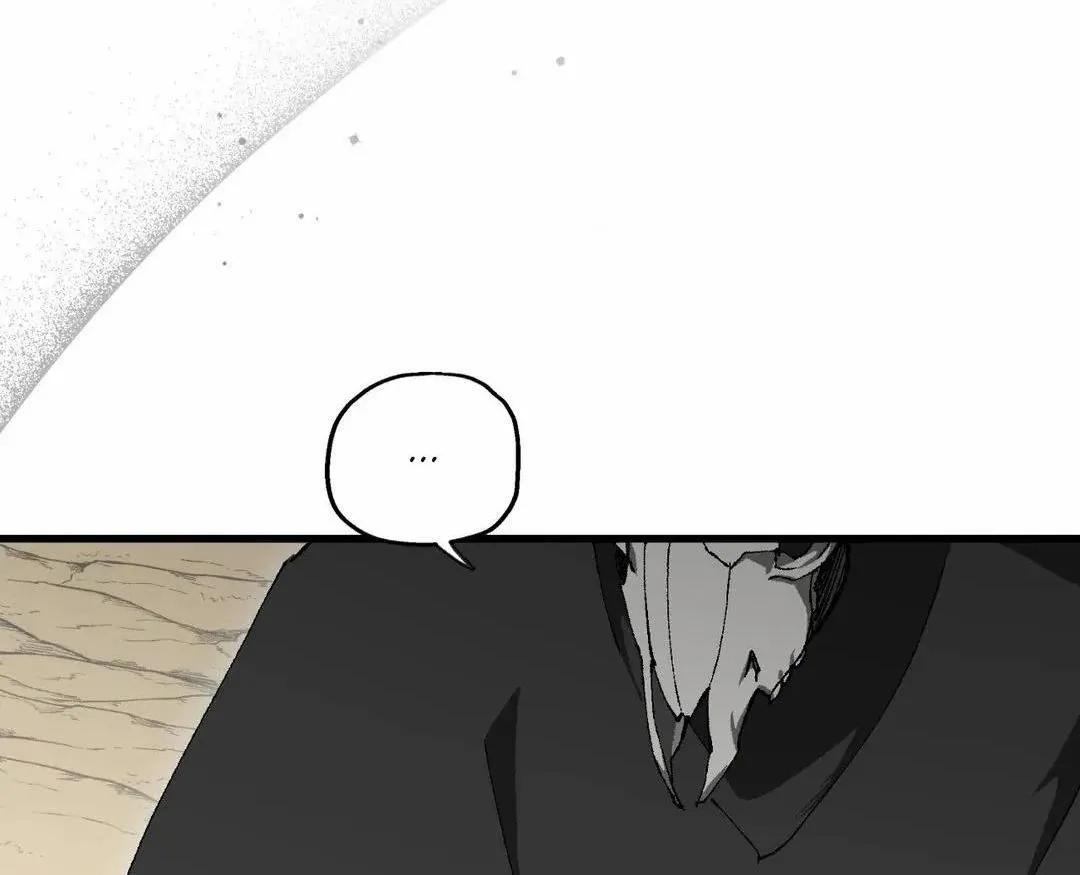 Hãy khóc đi đừng ngại ngùng! Chapter 20 Trang 19