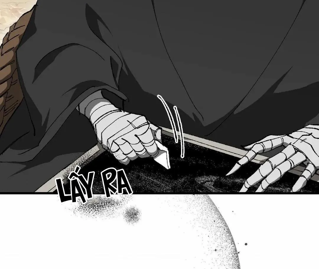 Hãy khóc đi đừng ngại ngùng! Chapter 20 Trang 20