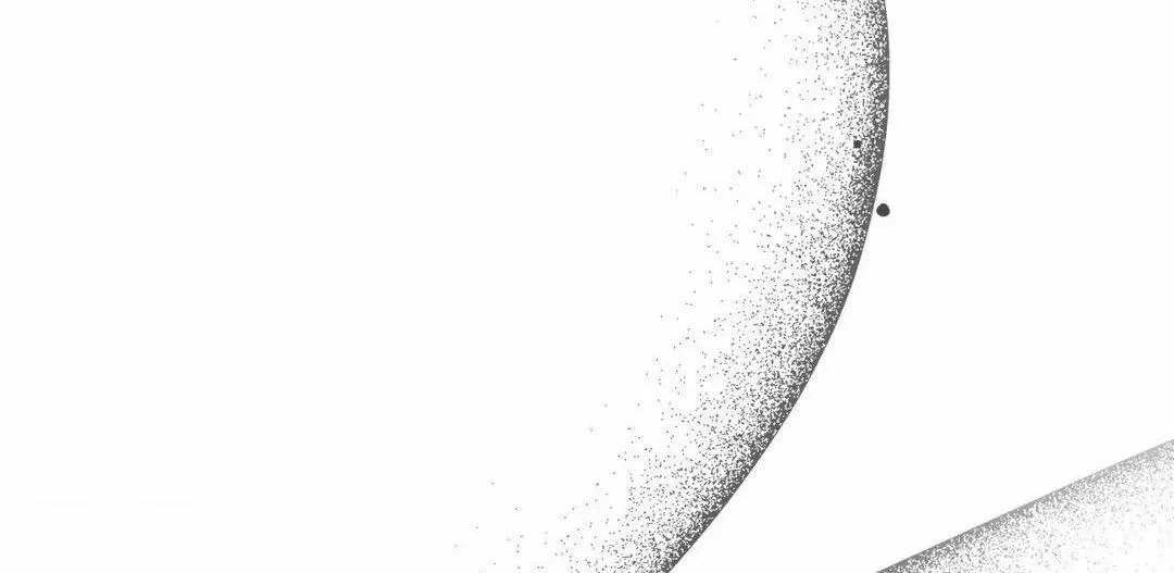 Hãy khóc đi đừng ngại ngùng! Chapter 20 Trang 21