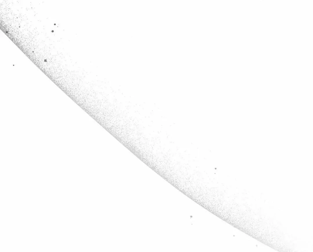 Hãy khóc đi đừng ngại ngùng! Chapter 20 Trang 24