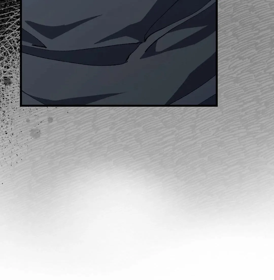 Hãy khóc đi đừng ngại ngùng! Chapter 20 Trang 30