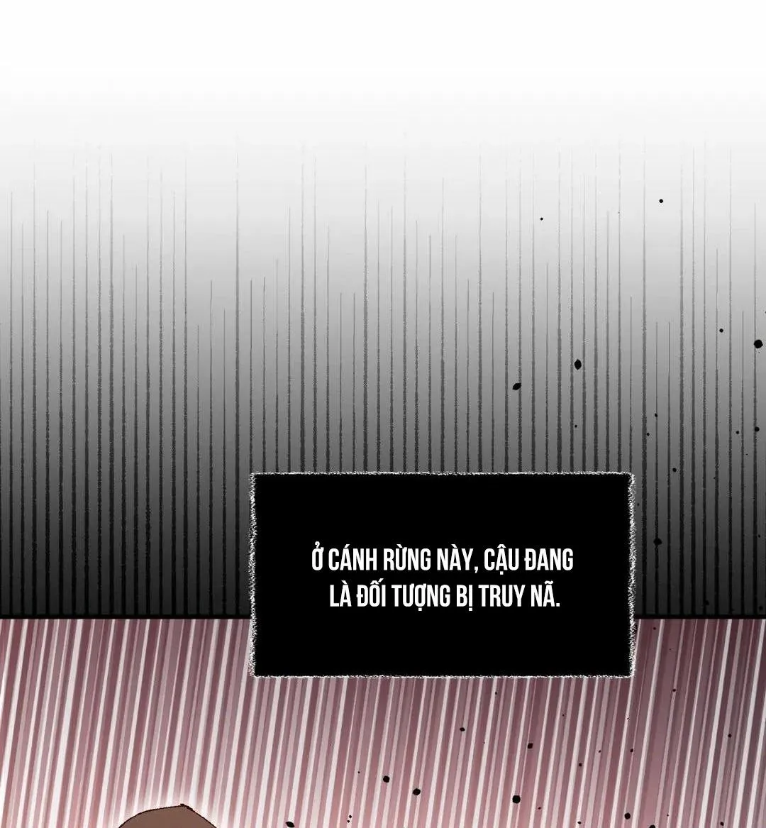 Hãy khóc đi đừng ngại ngùng! Chapter 20 Trang 42