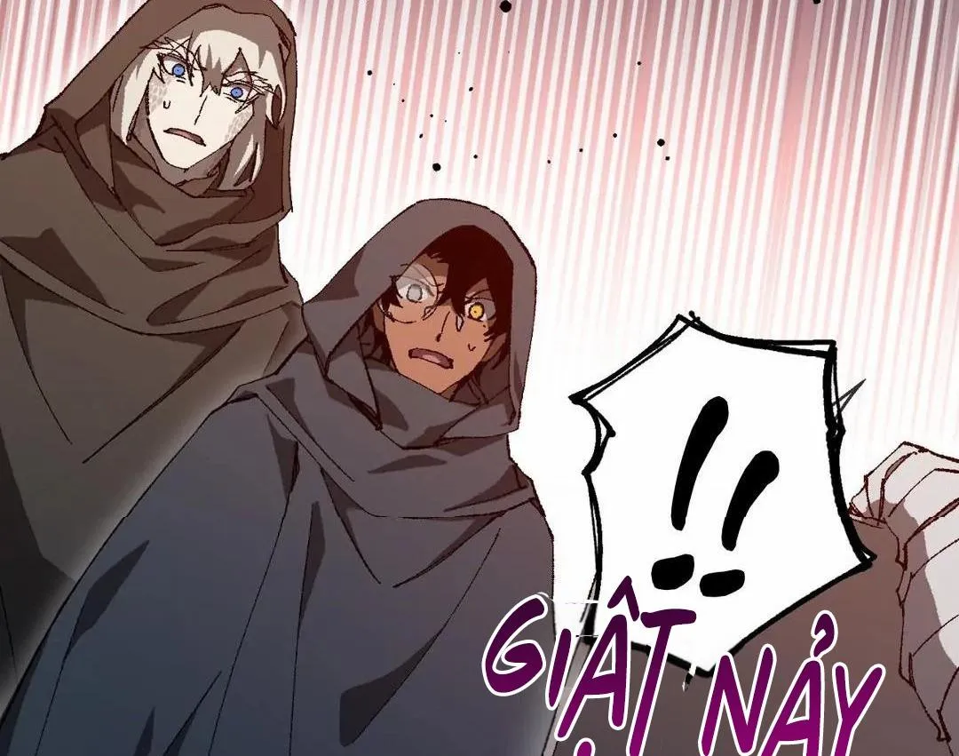 Hãy khóc đi đừng ngại ngùng! Chapter 20 Trang 43