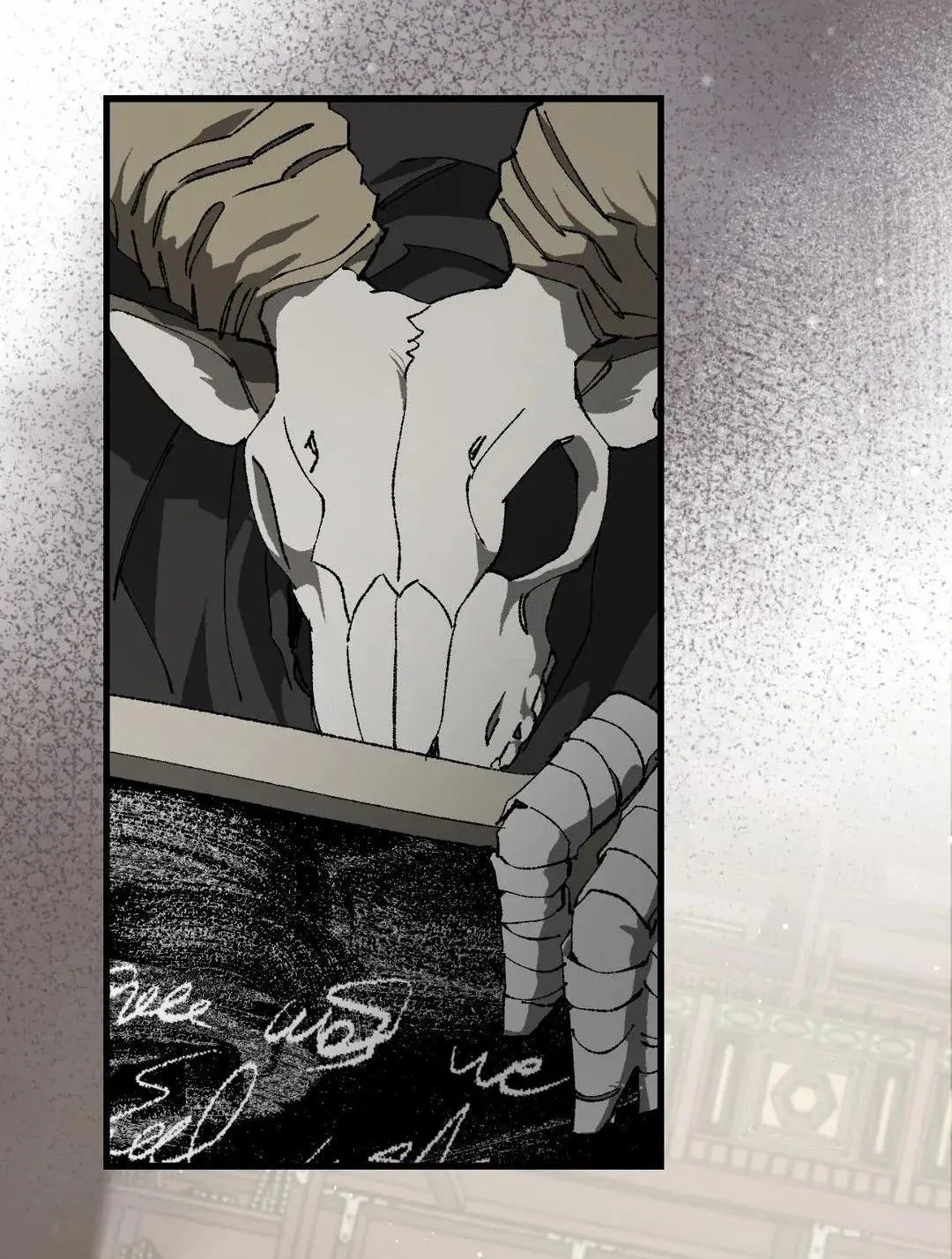 Hãy khóc đi đừng ngại ngùng! Chapter 20 Trang 47