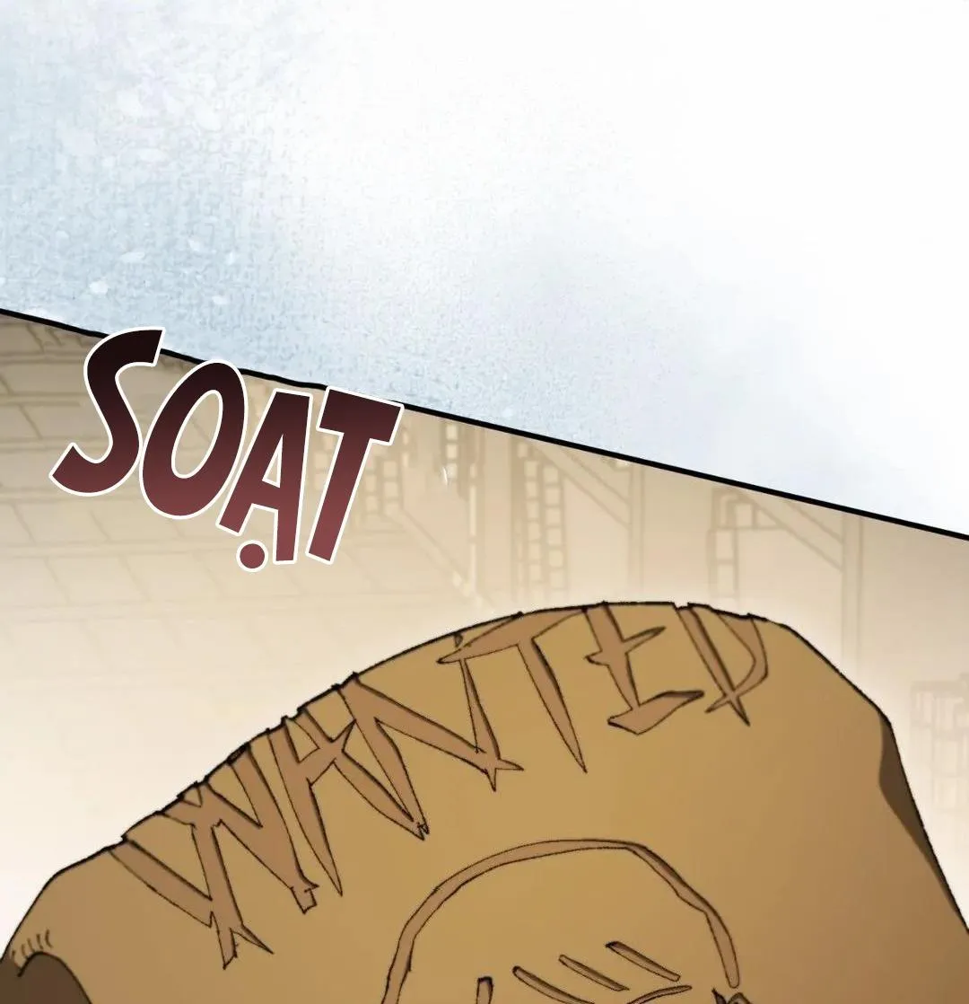 Hãy khóc đi đừng ngại ngùng! Chapter 20 Trang 49