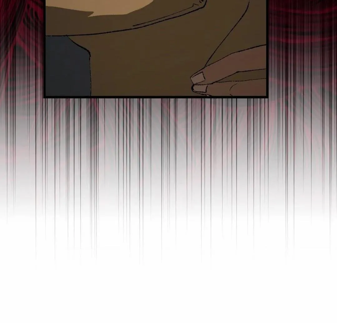 Hãy khóc đi đừng ngại ngùng! Chapter 20 Trang 58