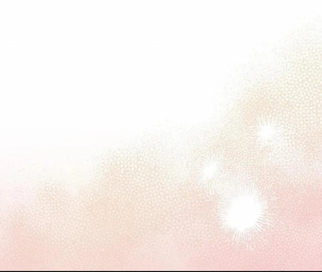 Hãy khóc đi đừng ngại ngùng! Chapter 20 Trang 60