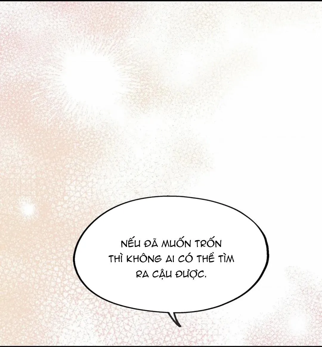 Hãy khóc đi đừng ngại ngùng! Chapter 20 Trang 63