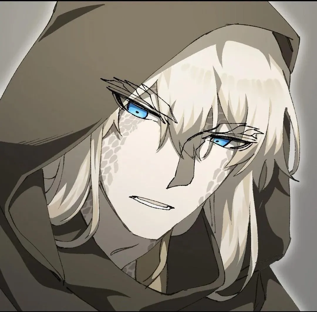 Hãy khóc đi đừng ngại ngùng! Chapter 20 Trang 64