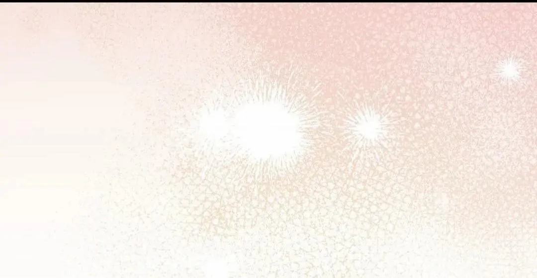 Hãy khóc đi đừng ngại ngùng! Chapter 20 Trang 65