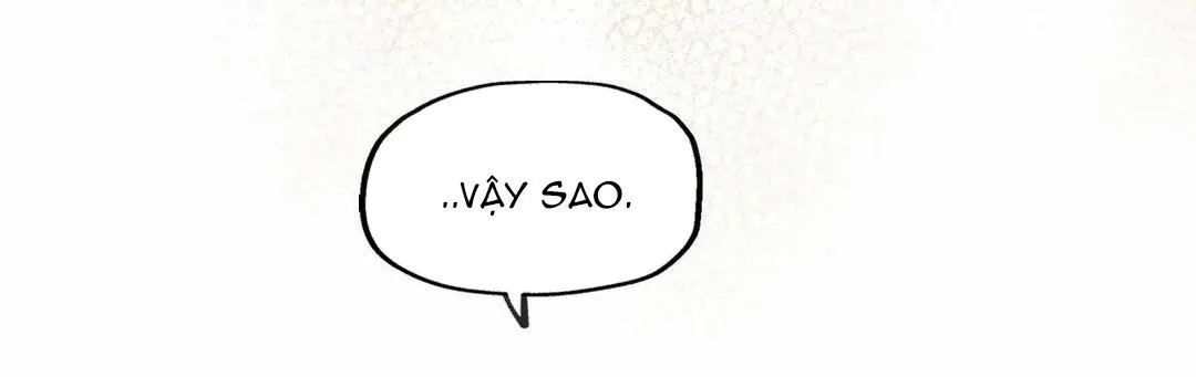 Hãy khóc đi đừng ngại ngùng! Chapter 20 Trang 67