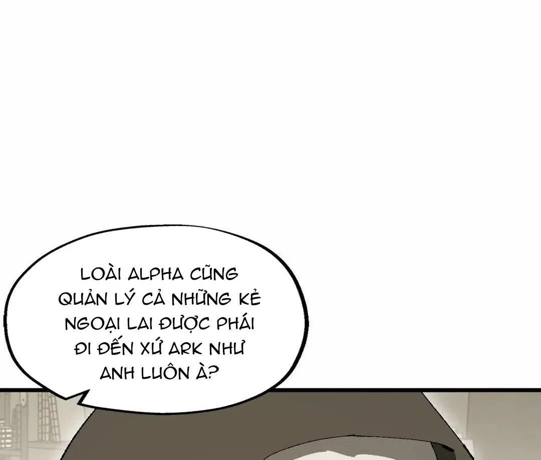 Hãy khóc đi đừng ngại ngùng! Chapter 20 Trang 73