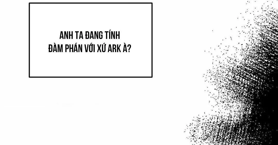 Hãy khóc đi đừng ngại ngùng! Chapter 20 Trang 76