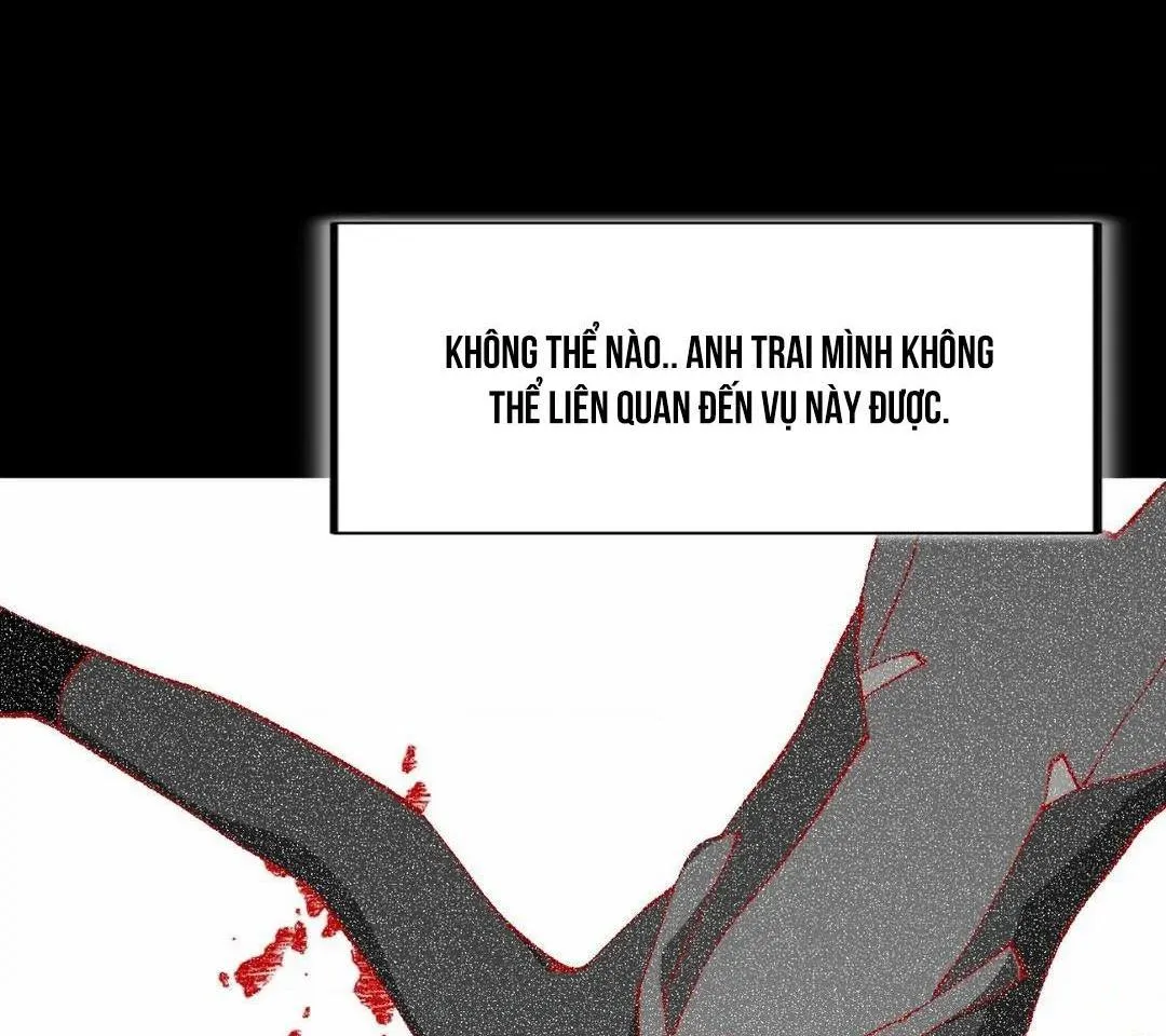 Hãy khóc đi đừng ngại ngùng! Chapter 20 Trang 78