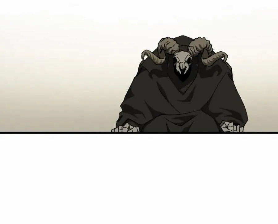 Hãy khóc đi đừng ngại ngùng! Chapter 20 Trang 95