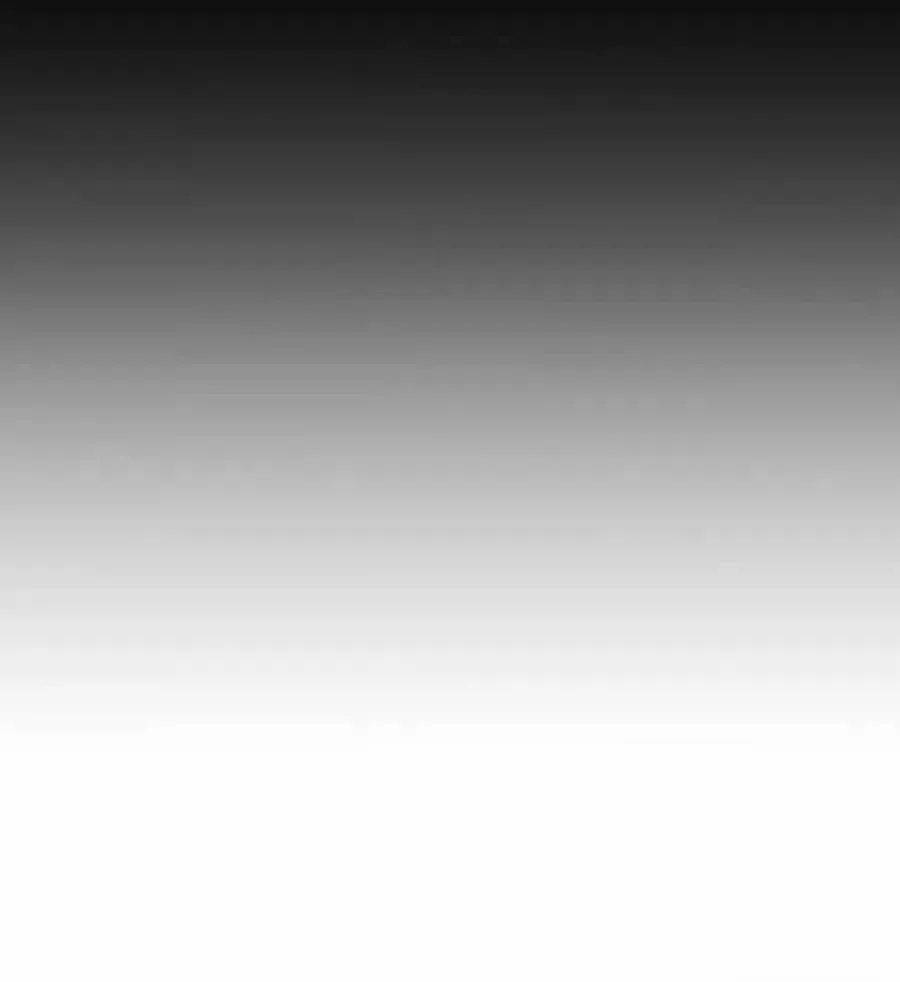 Hãy khóc đi đừng ngại ngùng! Chapter 20 Trang 99