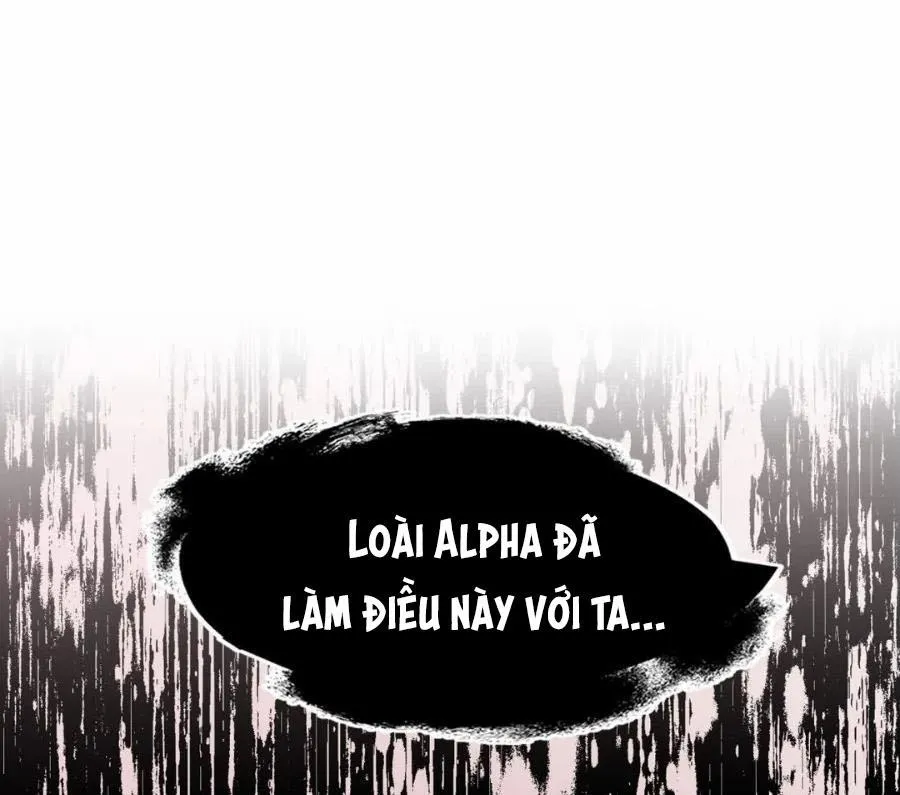 Hãy khóc đi đừng ngại ngùng! Chapter 20 Trang 100