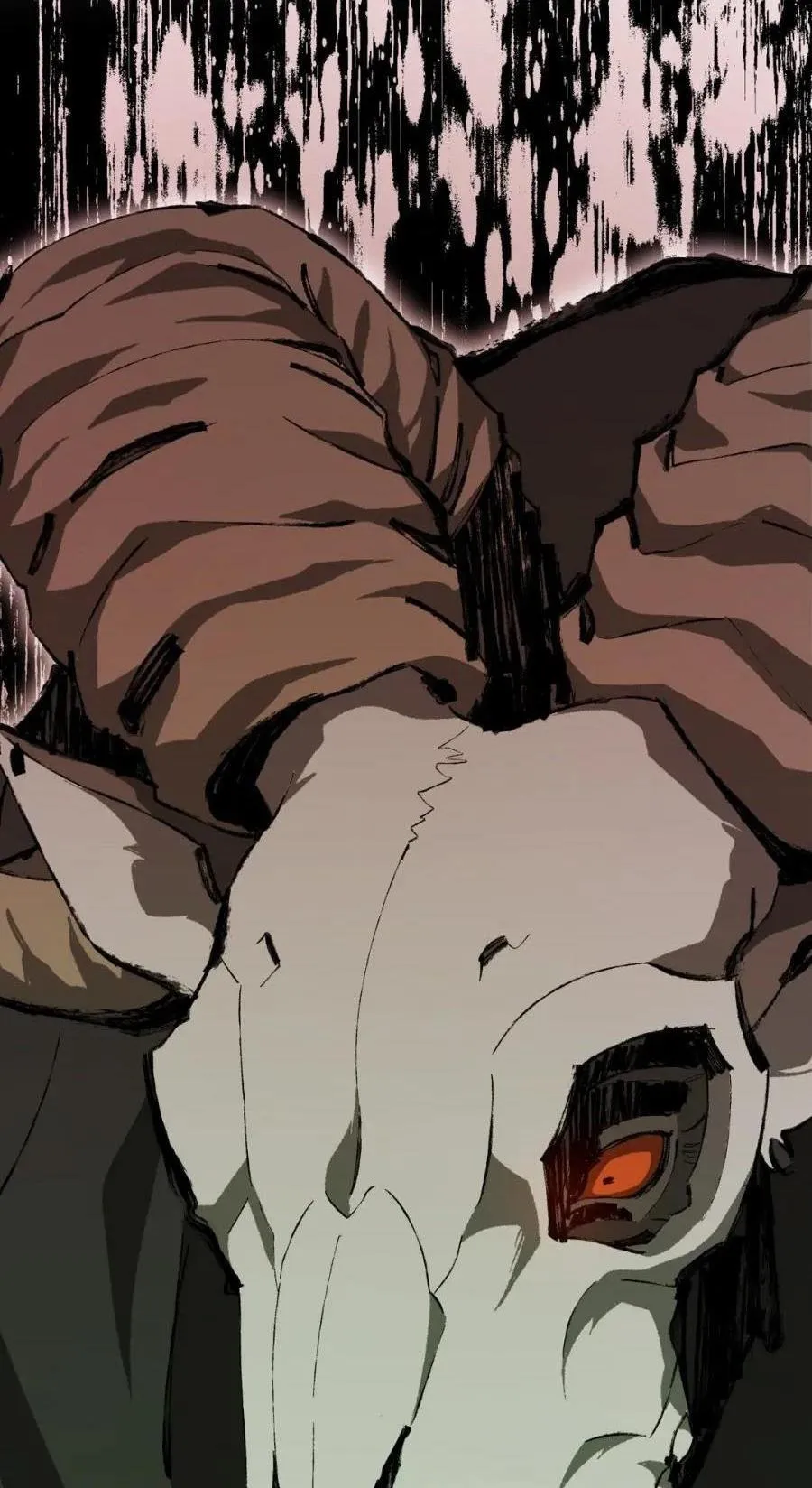 Hãy khóc đi đừng ngại ngùng! Chapter 20 Trang 101