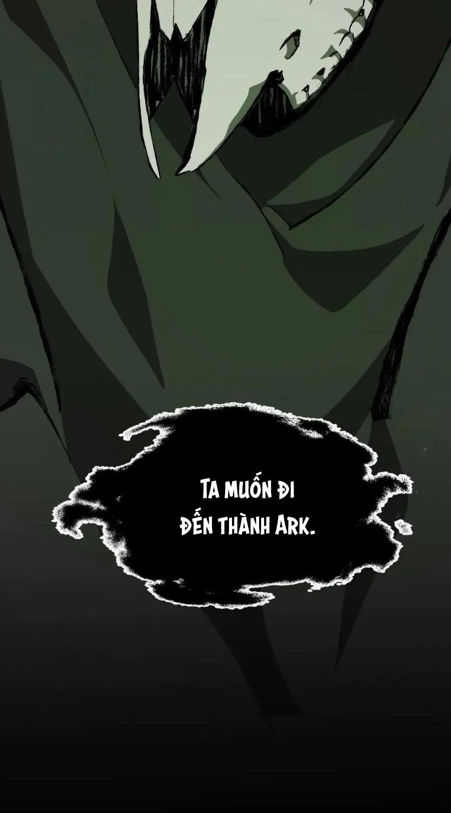 Hãy khóc đi đừng ngại ngùng! Chapter 20 Trang 102