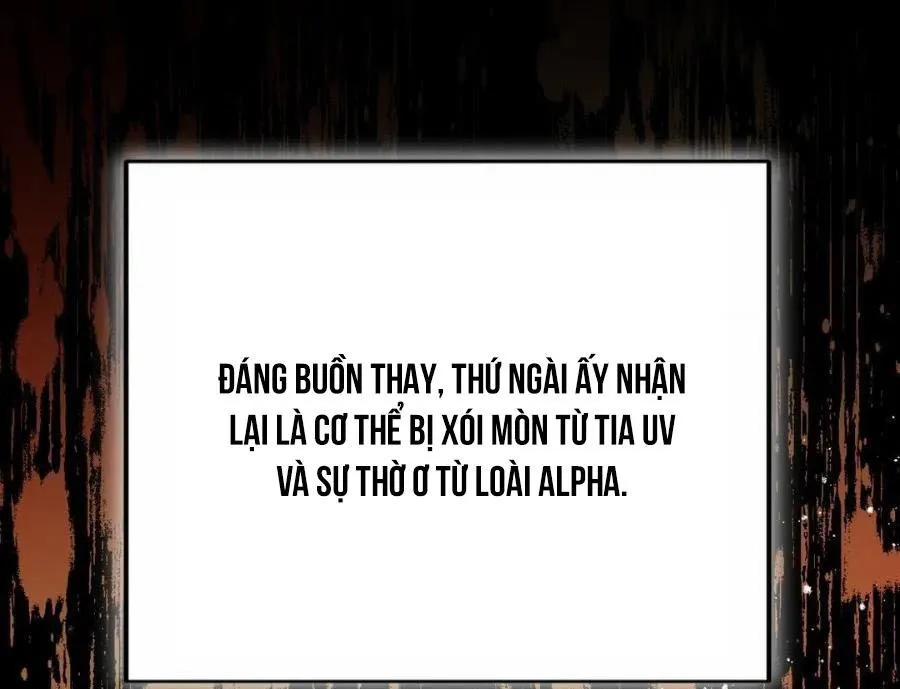 Hãy khóc đi đừng ngại ngùng! Chapter 20 Trang 111