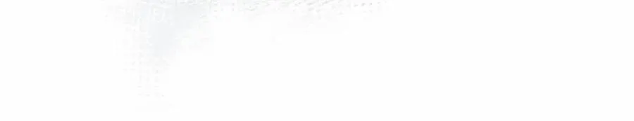 Hãy khóc đi đừng ngại ngùng! Chapter 20 Trang 117