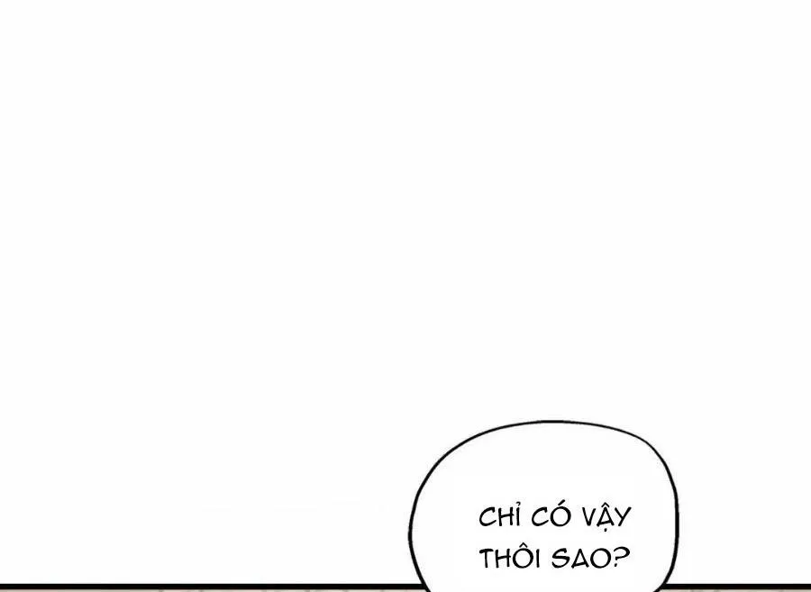 Hãy khóc đi đừng ngại ngùng! Chapter 20 Trang 119