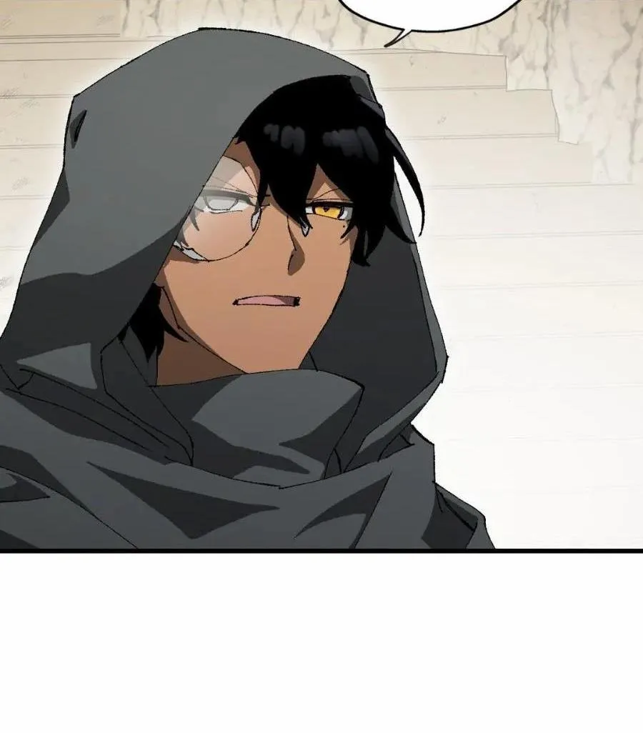 Hãy khóc đi đừng ngại ngùng! Chapter 20 Trang 120