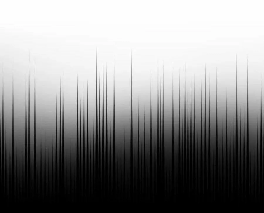 Hãy khóc đi đừng ngại ngùng! Chapter 20 Trang 124