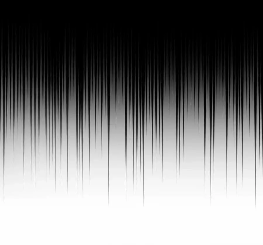 Hãy khóc đi đừng ngại ngùng! Chapter 20 Trang 126