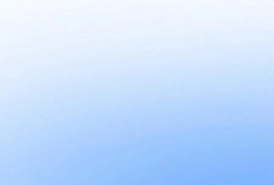 Hãy khóc đi đừng ngại ngùng! Chapter 20 Trang 131