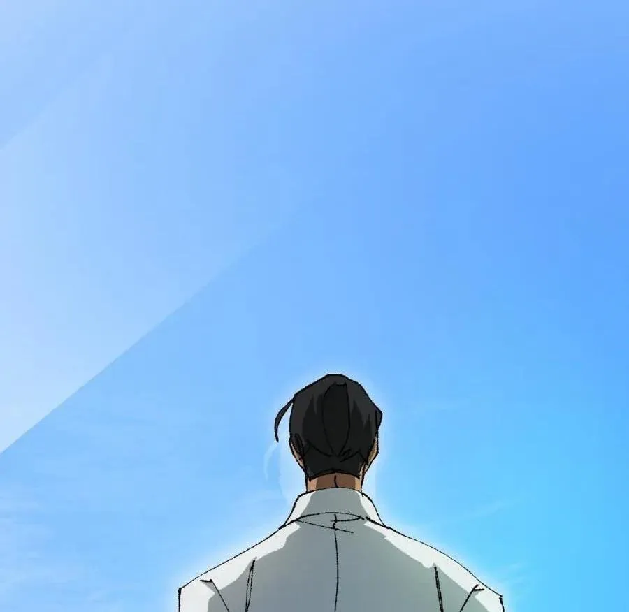 Hãy khóc đi đừng ngại ngùng! Chapter 20 Trang 132